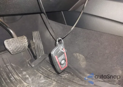 2015 BMW 328I Gran Turismo xDrive z USA, uszkodzony, nr VIN WBA3X5C58FD562644